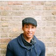 Personalised Piano Lessons for Every Level — From Complete Beginners to Advancing Musicians