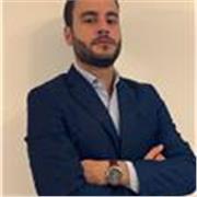 Simula un colloquio di lavoro: un HR Manager a tua disposizione. Domande e test personalizzate per far colpo al tuo colloquio