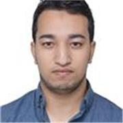 professeur pour soutien scolaire niveau collège