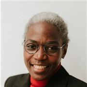 Intreprète en français - anglais - sangho