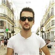 Bahadir
