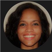 Fisioterapeuta apasionada por el conocimiento. Especialista en entender procesos y tratarlos