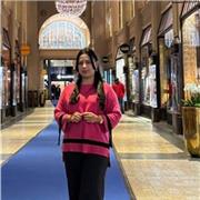 English Teacher for every intelligent student to learning English