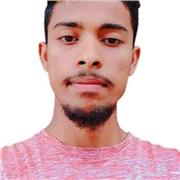 Wasim Aktar