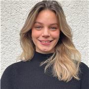Cordélia