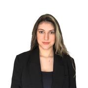 Étudiante en 2ème année de Master en Biologie, je peux aider les élèves en primaire ou au collège à être plus fort en Français, Anglais, Maths, Sciences et bien d'autres matières ! Que ce soit autour de Metz en personne ou partout ailleurs à distance je s