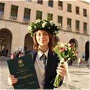 Fatichi a capire quello che spiegano i professori? Non sai come organizzarti con lo studio? Credo proprio di poterti aiutare