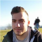 Insegnante laureato in comunicazione offre lezioni di storia, italiano e materie umanistiche