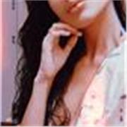 Profesora de español latina para extranjeros