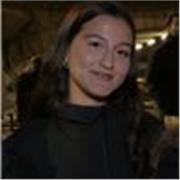 Aide aux devoirs pour les élèves au collèges