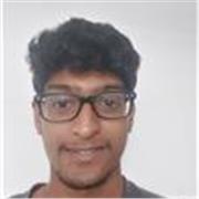 First-year Physics student at Imperial College London offering engaging, personalised Science and Maths tutoring.