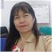 Acompañante Escolar y Cuidador(a) Infantil