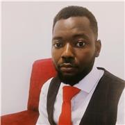 Oluwatosin