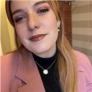 Profesor de apoyo con 4 años de experiencia para Eso, Bachiller y asignaturas de estadística para universitarios. Clases online y en domicilio