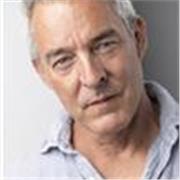 Soy una persona con curiosidad y con muchas ganas de aprender :)
Las. Las clases van dirigidas y enfocadas a todo tipo de público ya que ,a mi modo de ver,el dibujo es una herramienta para comprender el mundo.

Todo,o casi todo es susceptible de ser dibuj