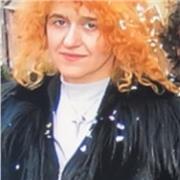 Professeur de dessin, sculpture, modelage, technique plâtre, bois , pierre