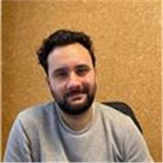 Organización y Gestión del Tiempo