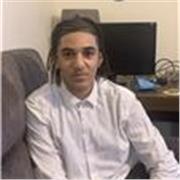 I provide lessons for all abilities crafted around the individual students needs and specification.