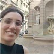 Avete bisogno di un aiuto con compiti o preparazione di verifiche? Non esitate a contattarmi, con empatia e serietà vi aiuterò!