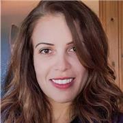 Cours de soutien scolaire , aide aux devoirs et rattrapage