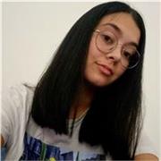 Ripetizioni di italiano, inglese e spagnolo 🇮🇹🇬🇧🇪🇸