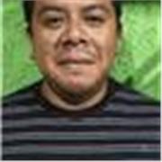 Maestro de español con experiencia en la lengua