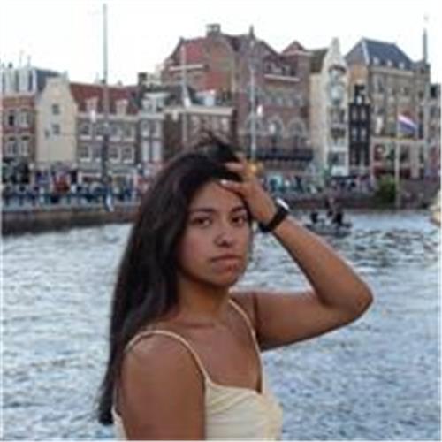 user photo