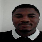 Bamidele