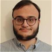 Diplomato al Liceo Classico con il massimo dei voti e Studente Universitario al quarto anno (Bocconi) offre aiuto compiti