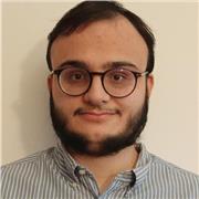 Per studiare e capire il diritto ci vuole una mente aperta e un attitudine al problem solving. Da me otterrete entrambe