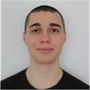 Apto para niños de primaria, tengo buen nivel en inglés y otras asignaturas 