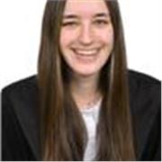 Hola! Soy Anna, comprensiva y apta para ayudar