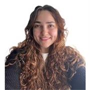 Doy clases interactivas de italiano, adaptadas a tus necesidades