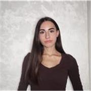 Se cerchi una ragazza giovane per ripetizioni scrivimi!