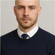 Jeremy