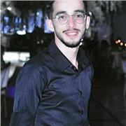 Gestión hotelera y finanzas Contabilidad