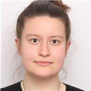 GCSE/A-Level Biology Tutoring from an Energetic and Passionate Tutor!