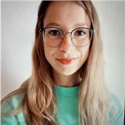 Ich biete online Privatunterricht in den Fächern Mathematik und Physik für Grund- und Mittelstufe