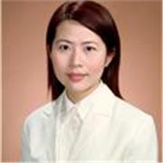 Apply for online Chinese Tutor (part time)