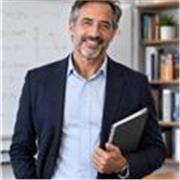 profesor con 25 años de experiencia,clases virtuales via googlee meet