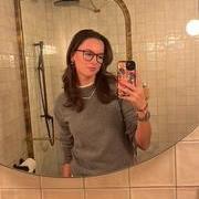 English Literature for A Level and GCSE