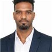 Profesor de historia de apoyo presencial y online