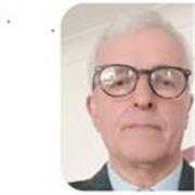 I specialise in working with adults whose spoken English is relatively good but who wish to improve it for bus./acad. purposes