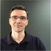 Doutor em biologia te ajuda a passar no vestibular e alcançar seus sonhos!