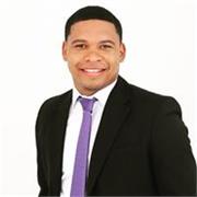 Profesor en derecho público y administración pública