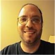 Experienced math tutor in the States happy to work with you on prealgebra or college calculus!