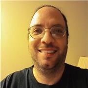 Experienced math tutor in the States happy to work with you on prealgebra or college calculus!