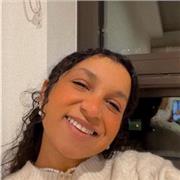 French tutor for all levels!