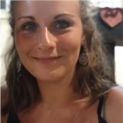 Lezioni private di lingue, ripetizioni, conversazione e aiuto compiti in materie umanistiche
