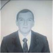 Maestro de Matemáticas y sus ramas todos los niveles: primaria, secundaria, bachillerato y licenciatura